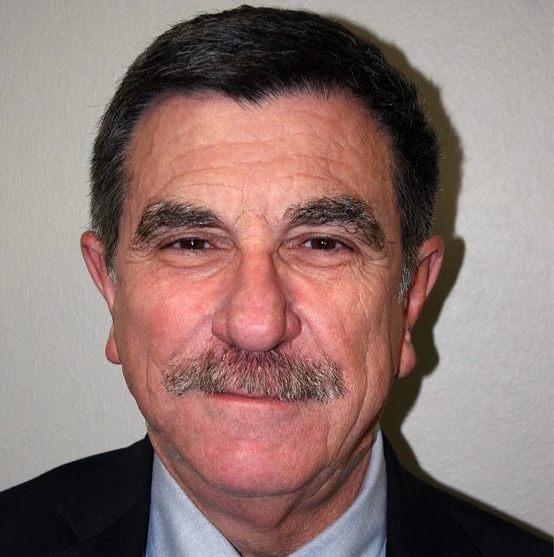 Alfred R. Antonetti, M.D., Plano, Texas, 75093