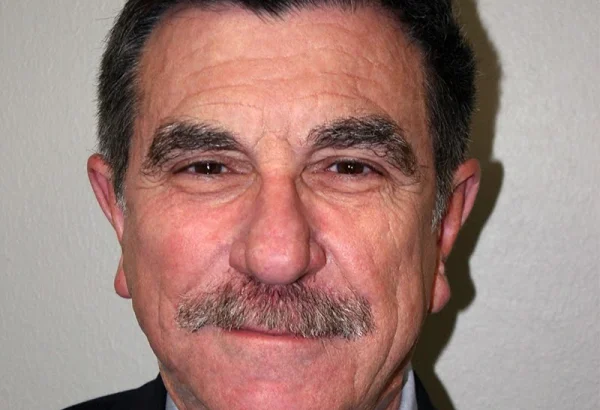Alfred R. Antonetti, M.D., Plano, Texas, 75093