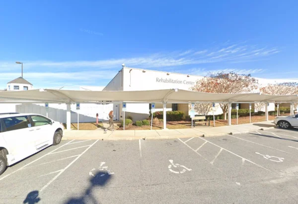 Swapnil Kachare, MD, Greenville, North Carolina, 27834