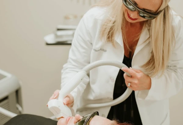 revive-medical-aesthetics-0.jpg