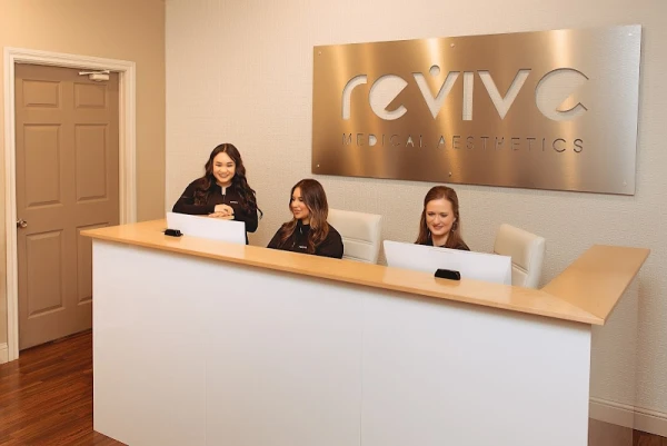revive-medical-aesthetics-1.jpg