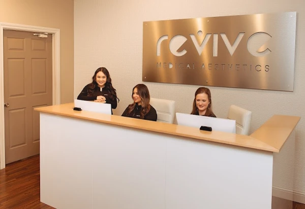 revive-medical-aesthetics-1.jpg