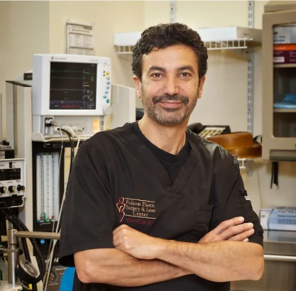 mabourakh-shahriar-md-facs-4.jpg