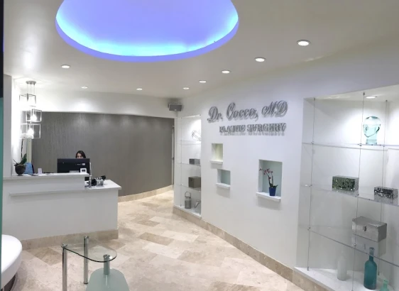 dr-jennyfer-f-cocco-md-plastic-surgery-2.jpg