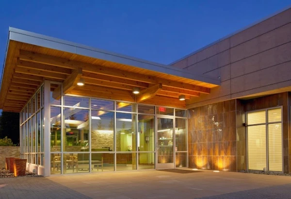 salmon-creek-plastic-surgery-0.jpg