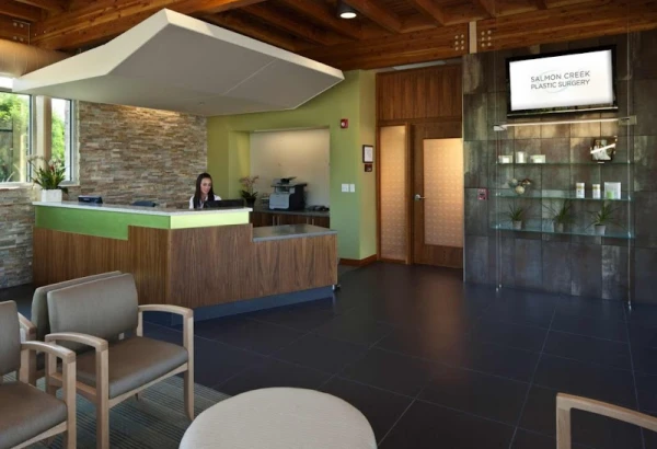 salmon-creek-plastic-surgery-1.jpg