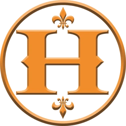 hazen-medical-spa-3.png