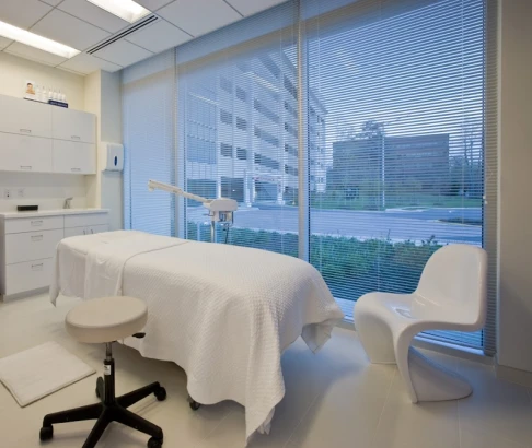 bitar-cosmetic-surgery-institute-medspa-2.jpg
