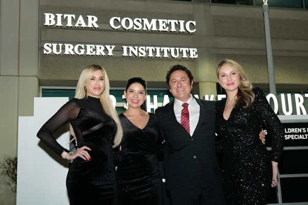 bitar-cosmetic-surgery-institute-medspa-4.jpg