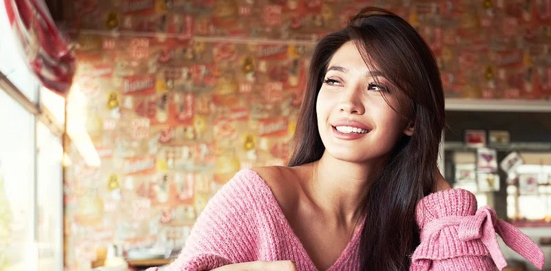 Timeless Health MD by Dr. Tangchitnob, West Covina, California, 91790