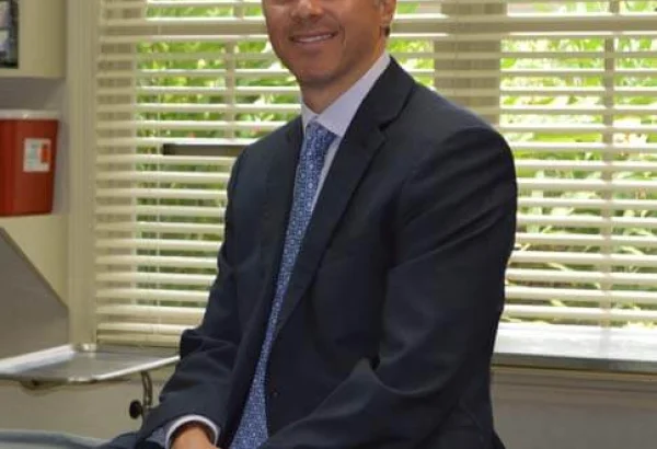 Theunissen Aesthetic Plastic Surgery of Baton Rouge, Baton Rouge, Louisiana, 70808