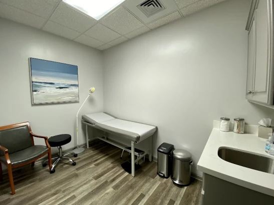 cusimano-plastic-surgery-baton-rouge-1.jpg