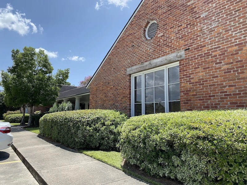 Cusimano Plastic Surgery | Baton Rouge, Baton Rouge, Louisiana, 70808