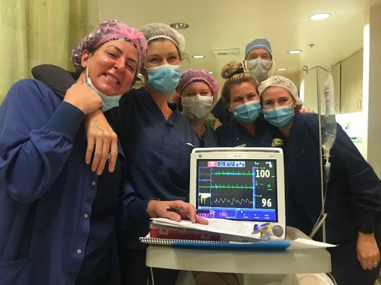 troy-j-woodman-md-1.jpg