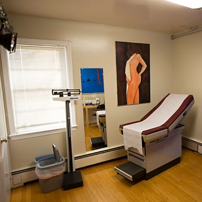 metropolitan-plastic-surgery-saeed-marefat-md-2.jpg