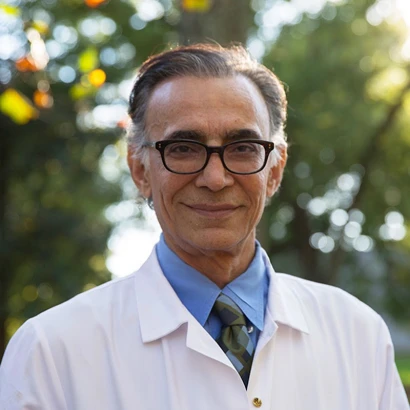 metropolitan-plastic-surgery-saeed-marefat-md-3.jpg