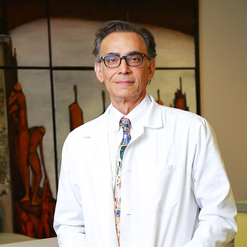 Metropolitan Plastic Surgery - Saeed Marefat MD, Leesylvania, Virginia, 14908