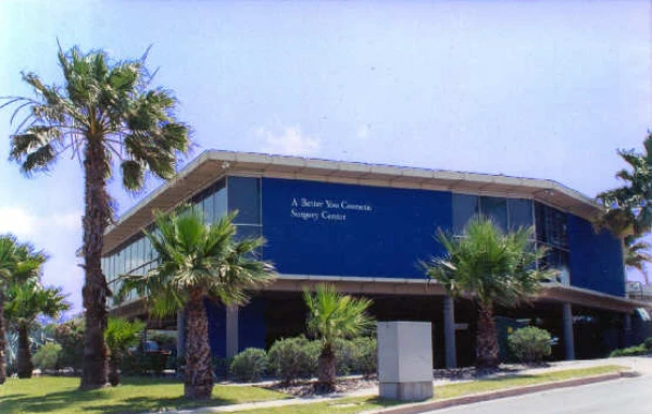 herve-gentile-md-facs-0.jpg
