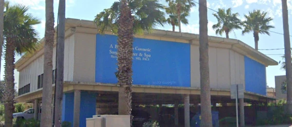 herve-gentile-md-facs-1.png