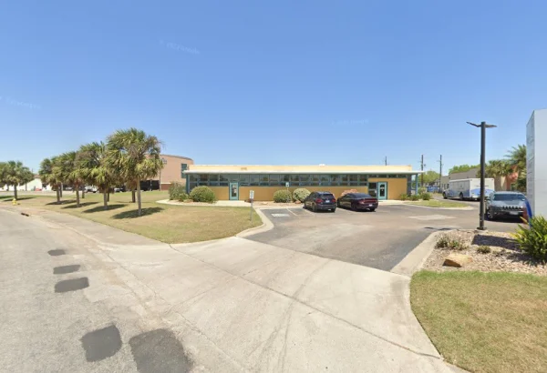 Vijay Bindingnavele, Corpus Christi, Texas, 78414
