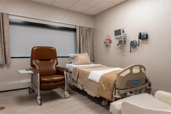 james-n-romanelli-md-facs-1.jpg