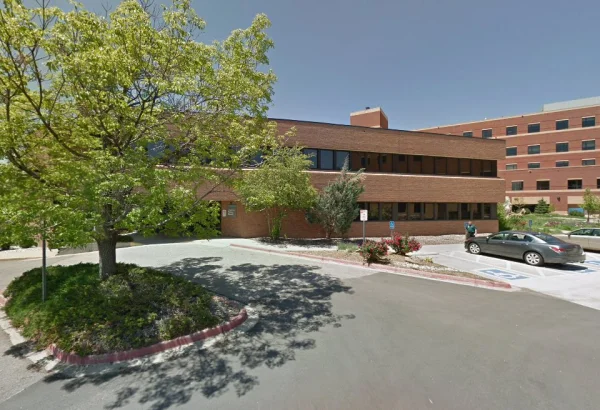 Hunsicker Lisa M MD, Littleton, Colorado, 80122