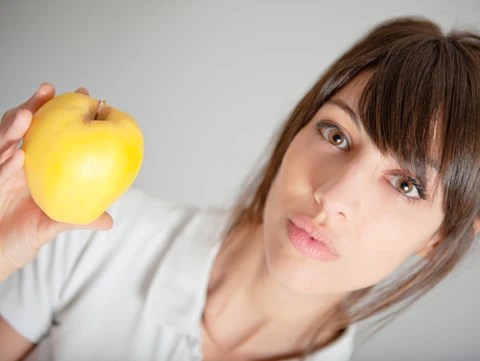 Long Island Vaginal Surgery Center, Islip, New York, 11751
