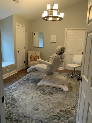 house-of-aesthetics-1.jpg