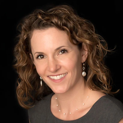 vandegrift-plastic-surgery-meredith-vandegrift-md-facs-plastic-reconstructive-surgeon-3.jpg