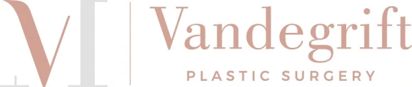 vandegrift-plastic-surgery-meredith-vandegrift-md-facs-plastic-reconstructive-surgeon-4.jpg