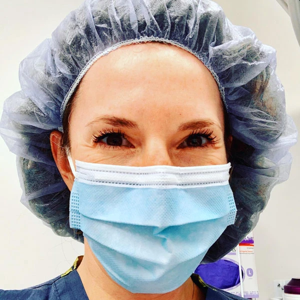 Vandegrift Plastic Surgery: Meredith Vandegrift, MD, FACS Plastic & Reconstructive Surgeon, Huntington, New York, 11743