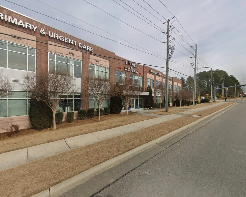 Cary Laser Aesthetics: Vijaya Polavaram, MD, Cary, North Carolina, 27519
