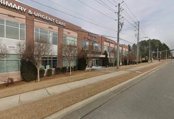 Cary Laser Aesthetics: Vijaya Polavaram, MD, Cary, North Carolina, 27519