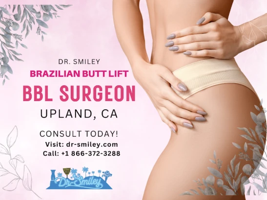 dr-smiley-plastic-surgeon-in-upland-3.png