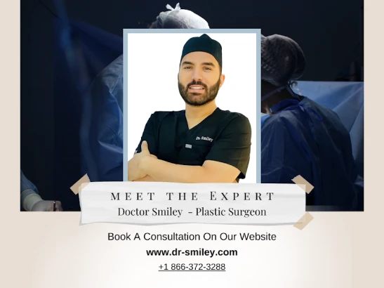 dr-smiley-plastic-surgeon-in-upland-4.png