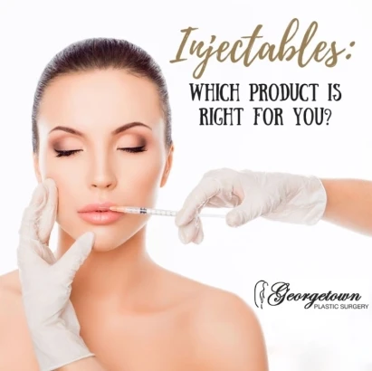 georgetown-plastic-surgery-3.jpg