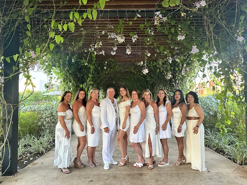 Georgetown Plastic Surgery, Georgetown, Texas, 78626