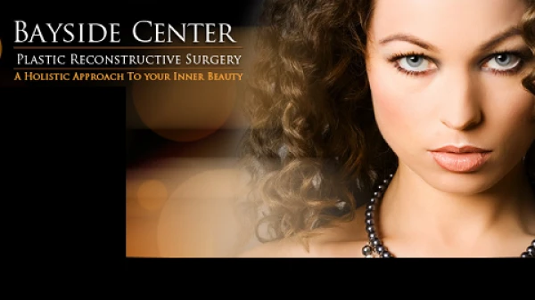 bayside-center-for-plastic-surgery-tampa-2.png