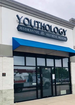 youthology-medspa-2.jpg