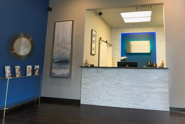 youthology-medspa-4.jpg