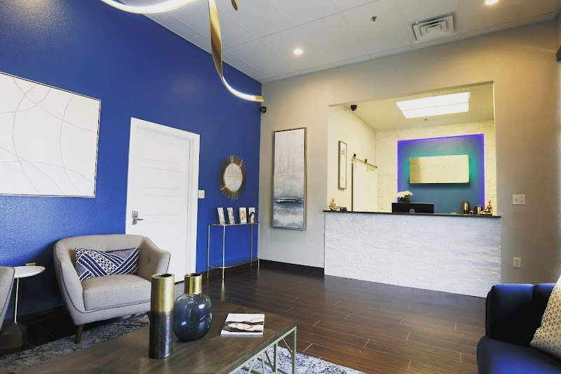 Youthology Medspa, Roanoke, Texas, 76262