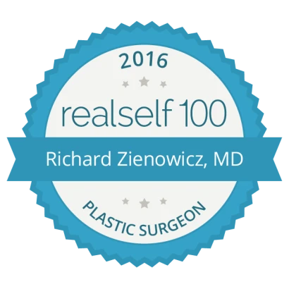 richard-zienowicz-bodybyz-plastic-surgery-1.png