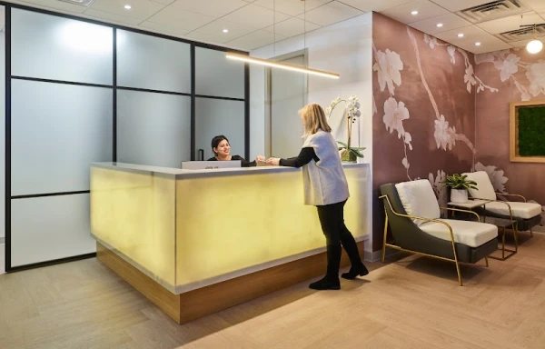 wellesley-cosmetic-surgery-4.jpg