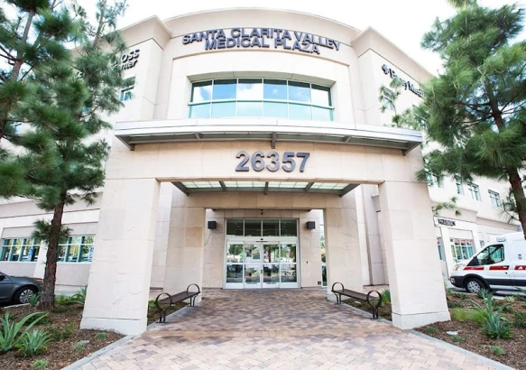valencia-plastic-surgery-1.jpg