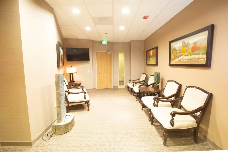 Valencia Plastic Surgery, Valencia, California, 26357