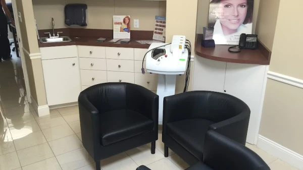 skinsational-laser-and-liposculpture-center-by-dr-luciano-1.jpg