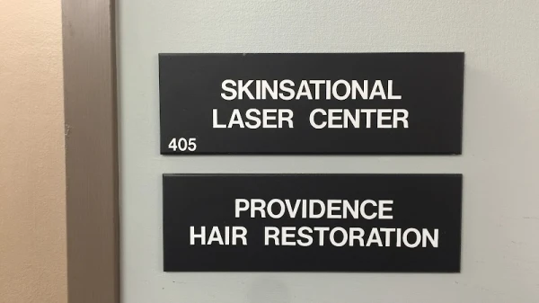 skinsational-laser-and-liposculpture-center-by-dr-luciano-2.jpg