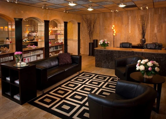 bella-rose-medispa-1.jpg