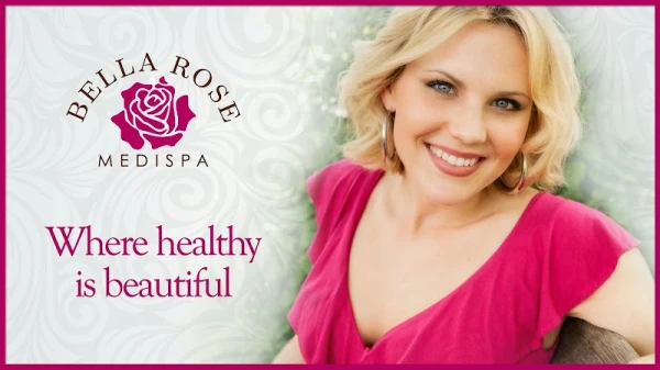 bella-rose-medispa-4.jpg