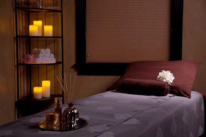 Bella Rose Medispa, Salem, Oregon, 97302